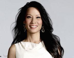 2018最火女明星网红,2018年度最受欢迎女明星网红风云榜