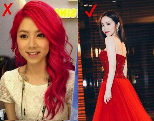 2018最火女明星网红,2018年度最受欢迎女明星网红风云榜