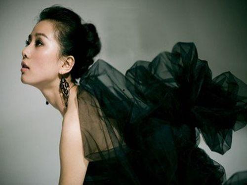 女明星网红剧照高清壁纸,魅力四溢，美不胜收