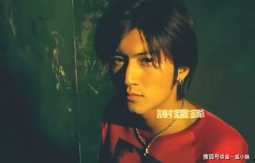 登泰山明星网红有谁啊,盘点登顶泰山的明星网红风采