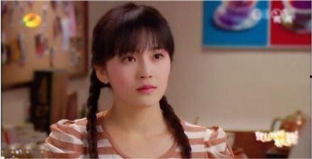 明星网红主播的区别,三者的差异与融合解析