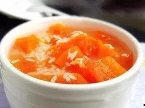 海南今日瓜价,新鲜上市，价格亲民