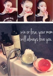 胶原蛋白明星网红爆款,揭秘明星护肤的秘密武器