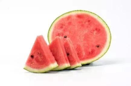 今日份吃瓜大赏,盘点娱乐圈最新热点事件