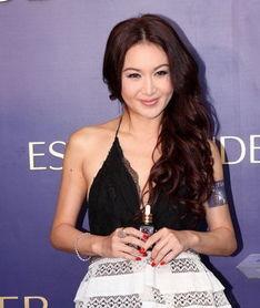 明星网红混混是谁啊,明星网红混混的真实身份与影响力