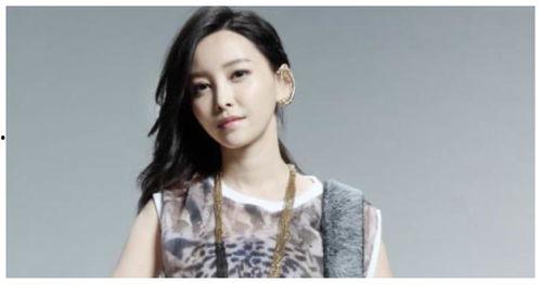 明星网红是靠努力的,明星网红背后的辛勤努力之路