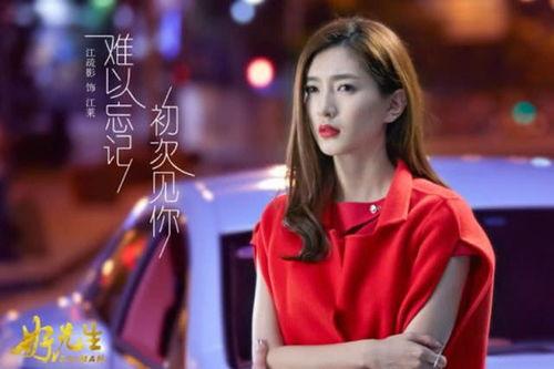 明星网红是靠努力的,明星网红背后的辛勤努力之路