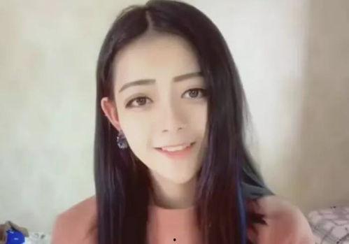 出视频明星网红叫什么,他们的名字与魅力