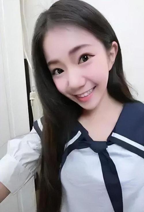 出视频明星网红叫什么,他们的名字与魅力