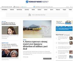 今日头条最新消息瓜伊多,今日头条揭秘其最新动向与影响”