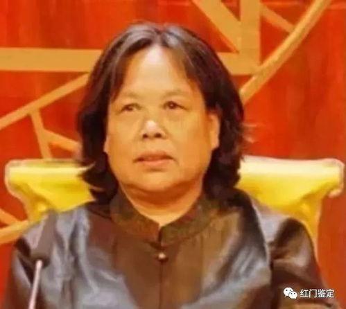 海东老师鉴宝明星网红,揭秘明星网红的珍品收藏传奇