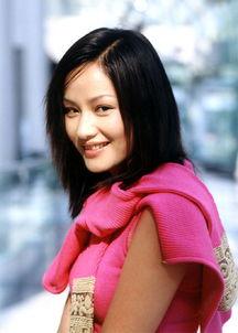 中国第一明星网红,引领潮流的互联网新贵