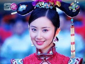 最近好多明星网红来云南,云南成为明星网红打卡新宠地