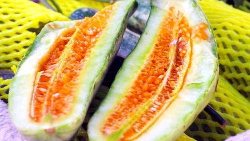 吃瓜今日瓜热门瓜