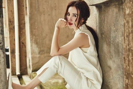 明星网红打底棒是谁