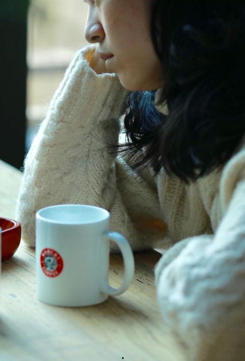 了解明星网红动态的软件,最新热点一网打尽