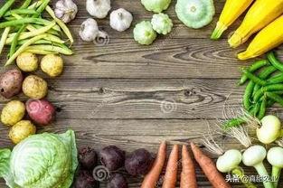 今日瓜茄最新价格,最新行情一览”