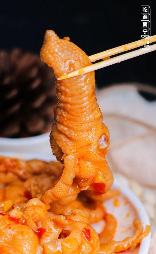 南宁今日份的瓜,新鲜爆料，一网打尽