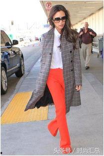 休闲外套明星网红穿的,休闲外套潮流指南