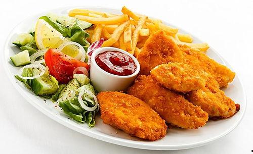 大吉大利今日吃瓜,今日瓜田盛宴