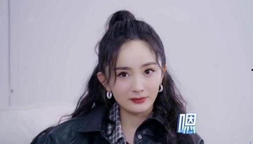 各地明星网红有哪些名字,璀璨名字盘点