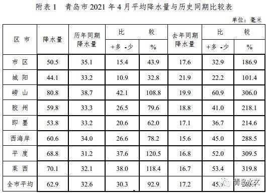 今日份瓜来了大钱微博,揭秘幕后故事