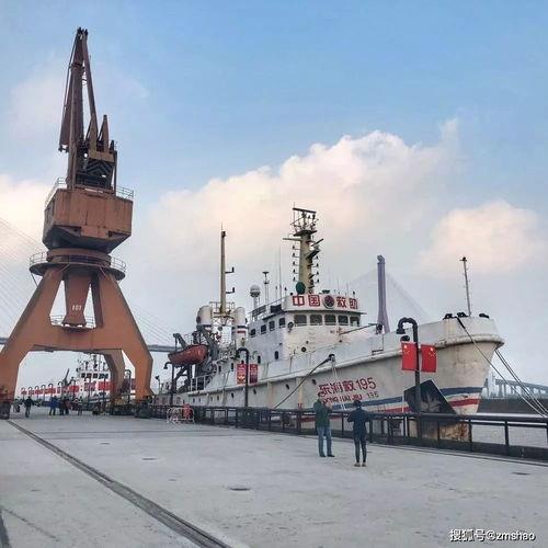 今日份瓜来了大钱微博,揭秘幕后故事