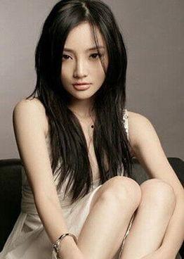 减肥的明星网红有哪些