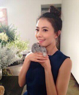 减肥的明星网红有哪些