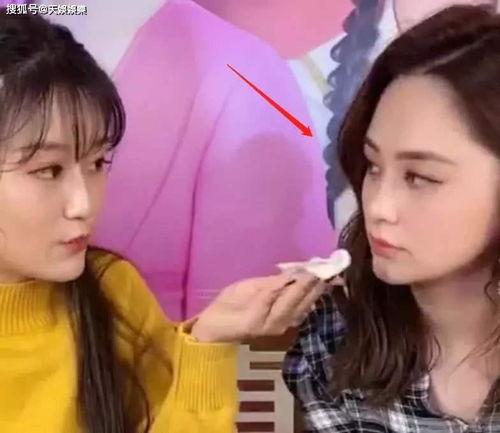 哪些明星网红卖货好做些,明星网红带货力排行榜，哪些人气王卖货效果最佳？