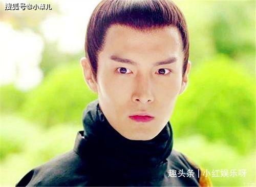 明星网红的外婆是谁呀,揭秘明星网红背后的神秘外婆之谜