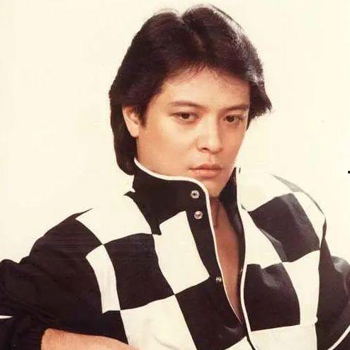 明星网红的外婆是谁呀,揭秘明星网红背后的神秘外婆之谜