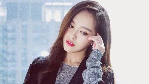 明星网红好朋友有哪些,揭秘好友阵容