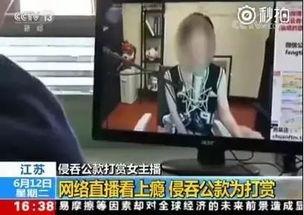 怎么没有明星网红主播,为何明星、网红与主播集体缺席？