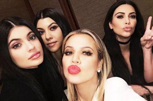 青岛明星网红多吗现在