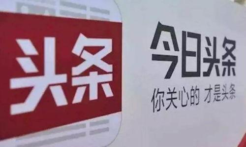 酉瓜视频今日头条,揭秘热门话题背后的故事