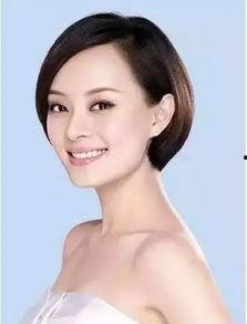 长春的明星网红是谁