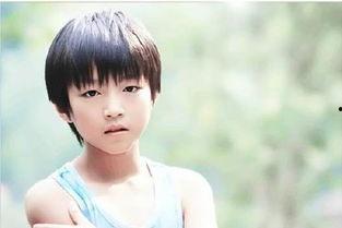 长大当明星网红是谁呀,长大当明星网红背后的神秘人物