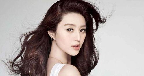 广东清远明星网红是谁呀,揭秘广东清远当红明星网红是谁？”