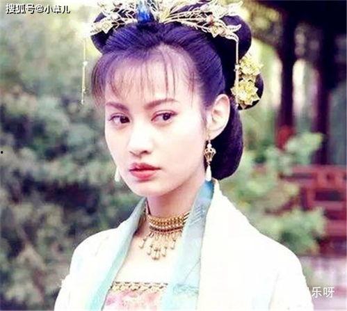 广东清远明星网红是谁呀,揭秘广东清远当红明星网红是谁？”