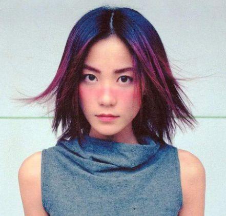 出轨明星网红有哪些名字,出轨风波中的明星网红众生相