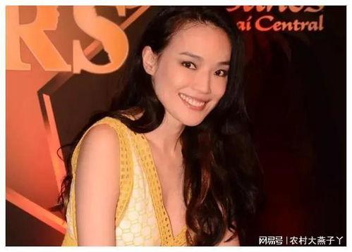 闷骚明星网红有哪些名字,盘点那些神秘魅力的明星网红