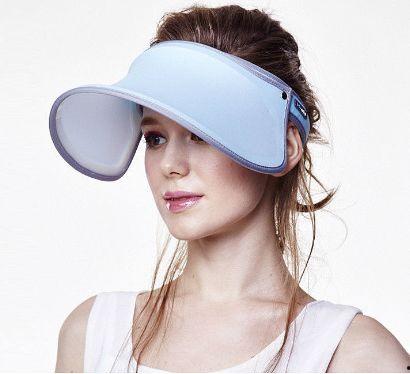 明星网红同款平价防晒,夏日防晒新选择