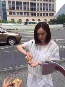 明星网红同款平价防晒,夏日防晒新选择