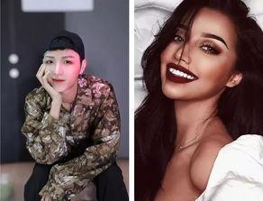 明星网红的变白方式,美白秘籍大公开，轻松拥有白皙肌肤