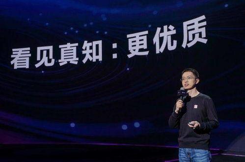 敦煌瓜州今日头条新闻,今日头条聚焦乡村振兴新篇章