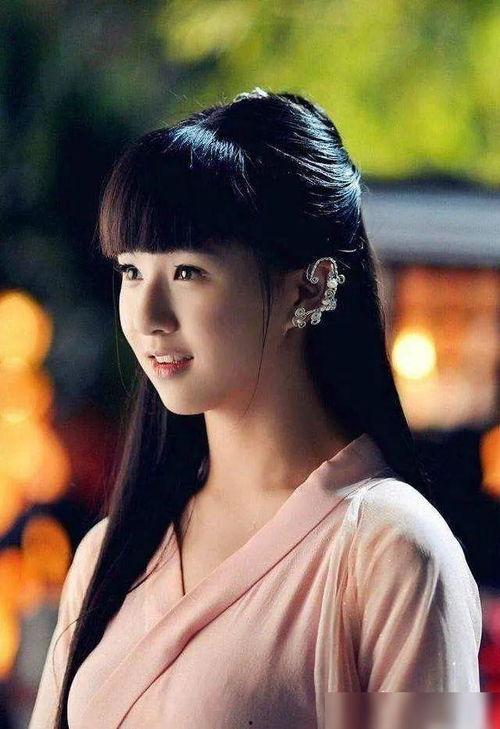 哪些明星网红要来云南了,共赴一场视觉盛宴！”