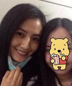 明星网红路人图图片高清