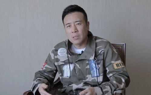 明星网红妨碍救灾被抓