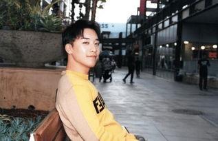 明星网红妨碍救灾被抓